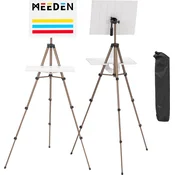Meeden B34.1101 Slikarska stojala