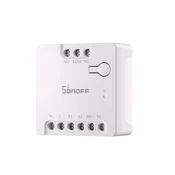 Sonoff Pametno WiFi stikalo Matter MINI-D