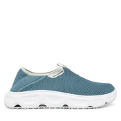 Salomon Superge Reelax Moc 6.0 L47803200 Modra