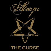 Atreyu - The Curse (Reissue) (LP)