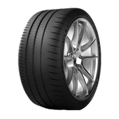 MICHELIN letna pnevmatika 265/35R19 98Y SPORT CUP 2 N0