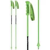 Komperdell Nationalteam Carbon GS 12,3 smučarske palice (120/125 cm)