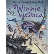 Vini vještica