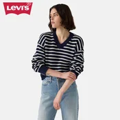 Levis Reese Vesta