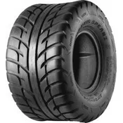 Maxxis M992 Spearz ( 20x10.00-9 TL 50N zadnji kotac )