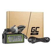 GREEN CELL NEW NAPAJALNIK GREEN CELL PRO AD16AP ZA LENOVO B590 THINKPAD R61 R500 T430 T430S T510 T520 T530 X200 X201 X220 X230 20V 3.25A 65W