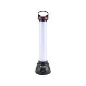 Extol Light Extol Light (43128) Prenosni reflektor 360°, 1080 lm, polnilni