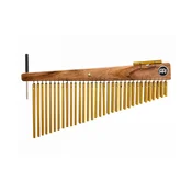 Zvončki Chimes Visoka frekvenca CH66HF MEINL