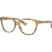 Burberry BE2456 4163