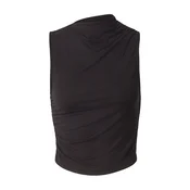 ABOUT YOU Top Jacqueline črna