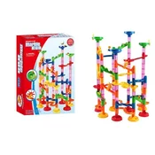 CAB Toys Kreativna steza za žogo 105kos