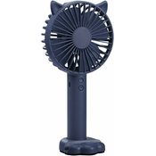 Dardanar Prenosni ventilator Mini ventilator Hladilni ventilator, (21198539)