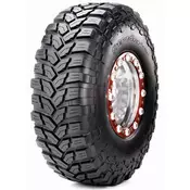 Maxxis M8060 Trepador ( 205/70 R15C 104/102Q ) ljetna guma