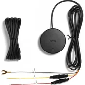 70mai Napajalni Kabel 70mai 4G Hardwire Kit Midrive UP04