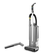 Kärcher Aku Brush sesalnik za preproge CV 30/2 Bp Adv 10232060