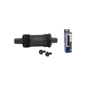 OSOVINA FORCE 127,5 FE