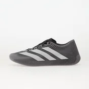 Sneakers adidas Climacool Laced Grey Four/ Chalk White/ Carbon EUR 44 2/3