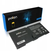 Polion Baterija za prenosnik HP FN04 ProBook 5330M 2800mAh