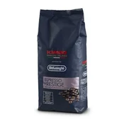 De'Longhi espresso Prestige, 1,000 grams, beans 5513296811