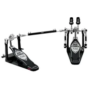 TAMA HP900PWN pedal IRON COBRA