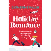 Holiday Romance