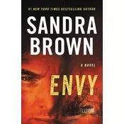 Envy