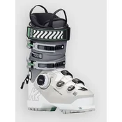 K2 FL3X Mindbender 95 BOA W 2027 Ski Boots uni