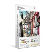 Flomastri Chameleon Color & Blending System/set št. 8