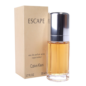 Calvin Klein Escape for Woman Parfumirana voda 50ml