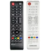 General SAMSUNG BN59-01248A - zamenjava daljinski upravljalnik