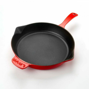Lava Ponev za pečenje Lava, 28 cm
