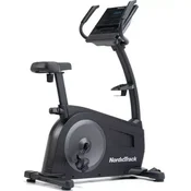 NordicTrack GX LE sobno kolo
