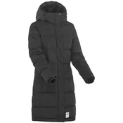 Kari Traa Kyte Parka