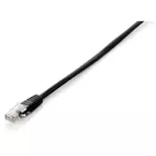 UTP veza Crno 7.5m 625455