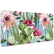 Decormat Namizna podloga Tropical garden 120x60 cm