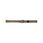 Pas USMC coyot 40 mm