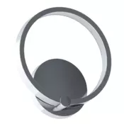 Eglo 95768 ZIDNA LAMPA