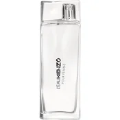 Kenzo LEau Kenzo Pour Femme toaletna voda za ženske 100 ml