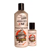 Tekoči dodatek Imperial Baits Carptrack NHDC Sweetner 65ml.