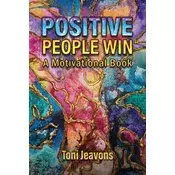 Positive People Win