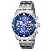 Ure Invicta Specialty 0620