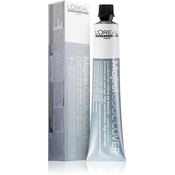 LOréal Professionnel Majirel Cool Cover 50 ml oksidacijska barva 7