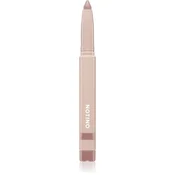 Notino Lifeproof Cream Eyeshadow Stick dolgoobstojna senčila za oči v svinčniku Divine 1.4 g
