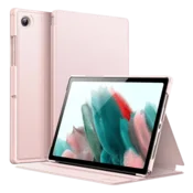Preklopna torbica JETech za Samsung Galaxy Tab A8 10,5-palčni 2022