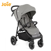 joie otroški voziček litetrax™ pro pebble