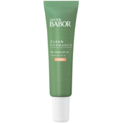 BABOR BB Krema DOC CLEAN SPF 20 light 01 40ml