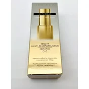 Dermika serum za večkratno obnovo za dan in noč 60 ml