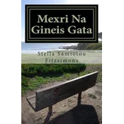 Mexri Na Gineis Gata