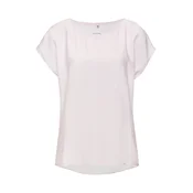 VIVANCE Bluza rosé
