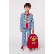 Otroške kavbojke Kenzo Kids K60796